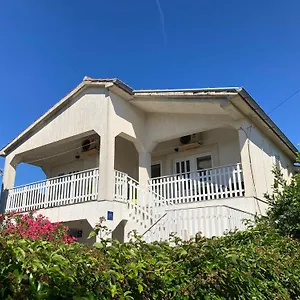 posjetiti hotel