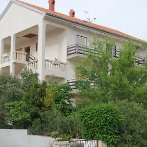posjetiti hotel