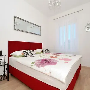 posjetiti hotel