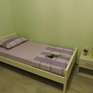 posjetiti hotel