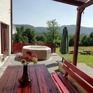 posjetiti hotel